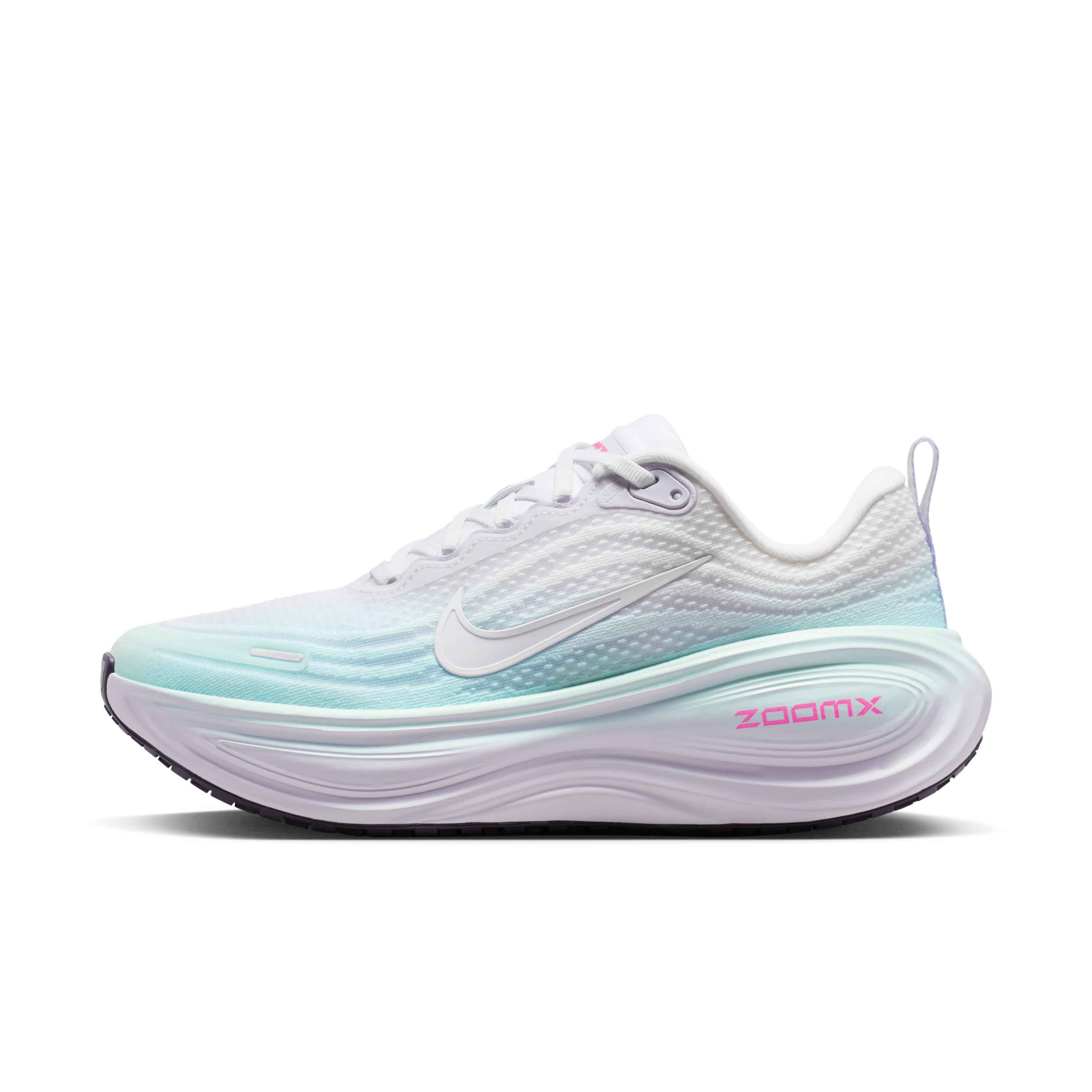 

Nike Vomero Plus Leave Nothing Behind (Women s) 36.5