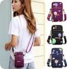 Stylish Shoulder Bag For Women Featuring A Chic Crossbody Design And Zipper Closure