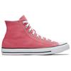 Chuck Taylor All Star Converse Hi 'Punch Coral' 161417F