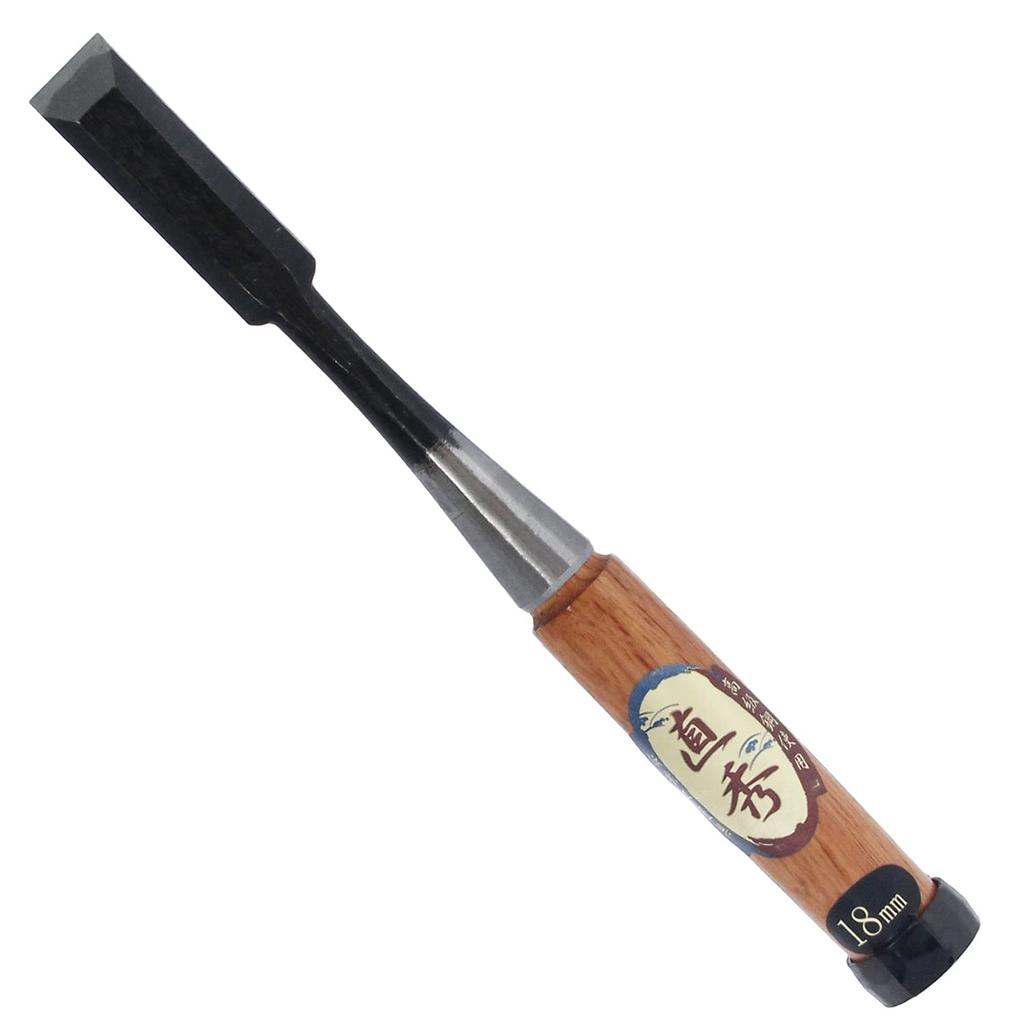 Naohide Chase Only 18mm