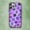 Cartoon S-Stardew V-Valley Phone Case For iPhone 17,16,15,14,13,12,11,Pro,Max,Plus,Mini,SE4,E Magnetic Magsafe Wireless Charging