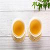 Jasmine Green Tea Dragon Pearl Select Organic China Flower Tea