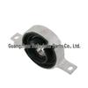 26127526632 Compatible BMW Driveshaft Hanger: Rubber Drive Shaft Support Bearing
