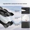 Thicken Garden Faucet Socks Outdoor Faucet Covers Winter Freeze Protection Upgraded Waterproof Hose Insulated Spigot