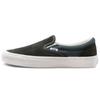 Slip-On Og Classic 'Forest Night' VN000UDFU9Q