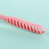Extensible Massager Tools Multifunctional Massage Equipment Waterproof Massage Hammer Stick  Women