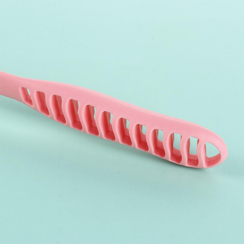 Extensible Massager Tools Multifunctional Massage Equipment Waterproof Massage Hammer Stick  Women