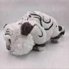 20in Neverbeast Plush Anime Doll Cartoon Stuffed Soft Toy Kawaii Plush Animal Doll For Kids