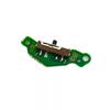 1Pcs Replacement Part For  1000 2000 3000 Accessories Circuit Board Pcb Power On Off Switch Button