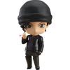 Good Smile Company Nendoroid Meitantei Conan Shuichi Akai Movable Figure Second Re-release ABS PVC Painted Non-scale