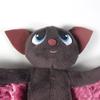 Cartoon Bat Plush Toy Animal Stuffed Doll For Birthday Gift