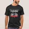 Old School Bmx T Shirt Vintage Washed Top For Everyday Wear Comfortable Stylish Breathable Slightly Casual Stretched Versatile