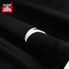 Anta Men's Quick-Dry Football Training Set