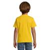 SOLS Childrens/Kids Regent T-Shirt
