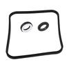 For Pump Seal Kit for Hayward For SP2600 SP1600 for Long Lasting Performance