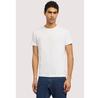 T-shirt Trussardi G0278300125N001
