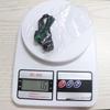 XuanYong Waterproof Fire Starter Rod