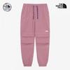 Men Wills Pants Np6nr23c