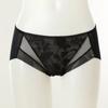 Venus Hybrid Hem Panty Set Opt5932h