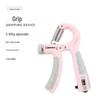 Men's Adjustable Grip Strengthener