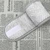 Accessories Cosmetic Facial Bath Shower Turban Wrap Tiara Face Wash Hairband Coral Fleece Headband