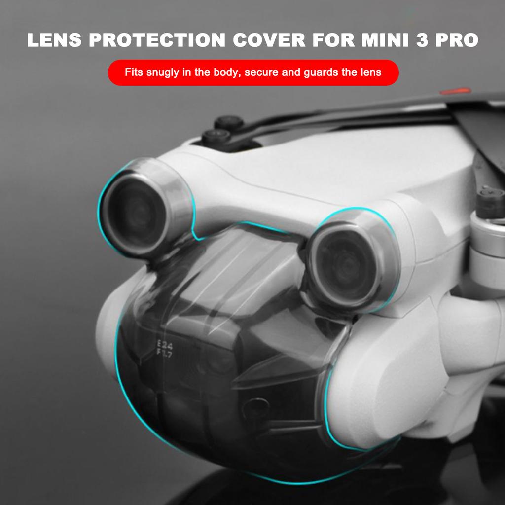 RC Motor Mount Plate Adapter Transmission Gear Box Housing for Axial SCX24 1/24 RC Crawler Car