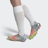 adidas X Speedflow+ Fg 'Numbersup' FY3341