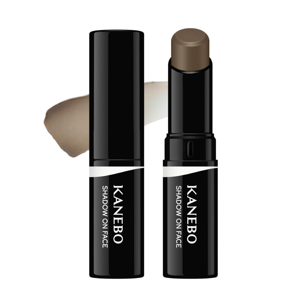

Kanebo Shadow on Face 01 Limited Size [Concealer]