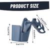 Chain Cleaner Cleaning Bicycle 3D Chain Brush Wash Tool Set Bike Protection Oil Bike Chain for Mountain Cycling Bike Accessories