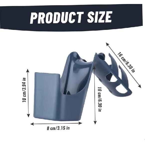 Chain Cleaner Cleaning Bicycle 3D Chain Brush Wash Tool Set Bike Protection Oil Bike Chain for Mountain Cycling Bike Accessories