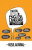 The Digital Writing for English Language Learners Book