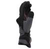 Luvas de moto Dainese Teyde Gore-Tex®