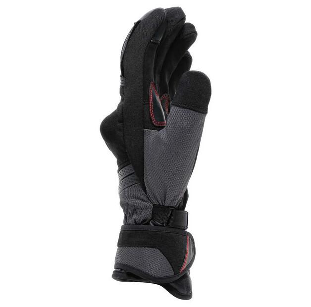 Luvas de moto Dainese Teyde Gore-Tex®