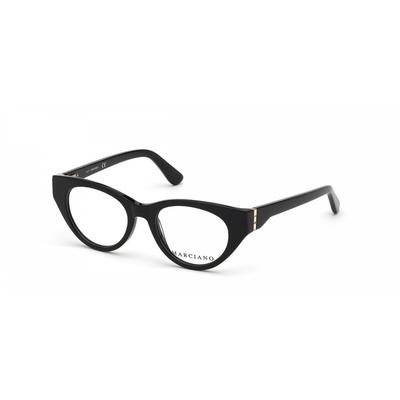 Gm0362 001 Women Eyeglasses