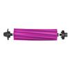 Fit For Eureka E20 Plus Vacuum Replacement Parts Main Side Brush HEPA Filter Mop Cloth Accessories