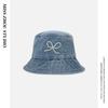Καπέλα – Καπέλα bucket