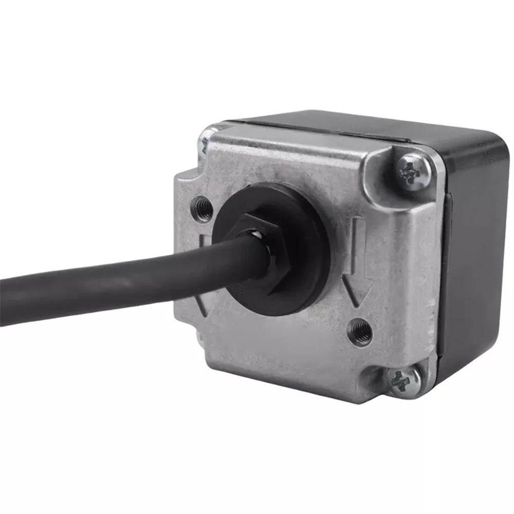 Rear View Parking Camera 9804632980 9673721877 For DS5 2011 2012 2013 2014 2015