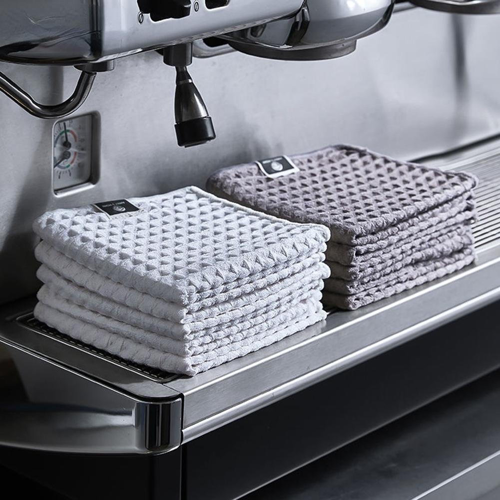 Accessories Bar Cloth New Very Good Water Absorption