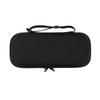 Mini/Protal Handheld Storage Bag Anti-Fall Lightly Waterproof Case with Zipper for Video Game Players