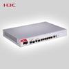 Firewall pentru întreprinderi H3C F1000-AI-03