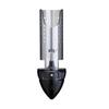 Daiwa Cassette Shovel Quick Attack 3L-100 Smoke 825054