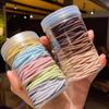 New ArrivalS Open Run Women S Hair bandS Large Capacity Set Of 100