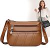 Bolsas femininas – Bolsas transversais