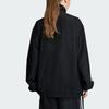 adidas Firebird Adilenium Track Jacket KD2894