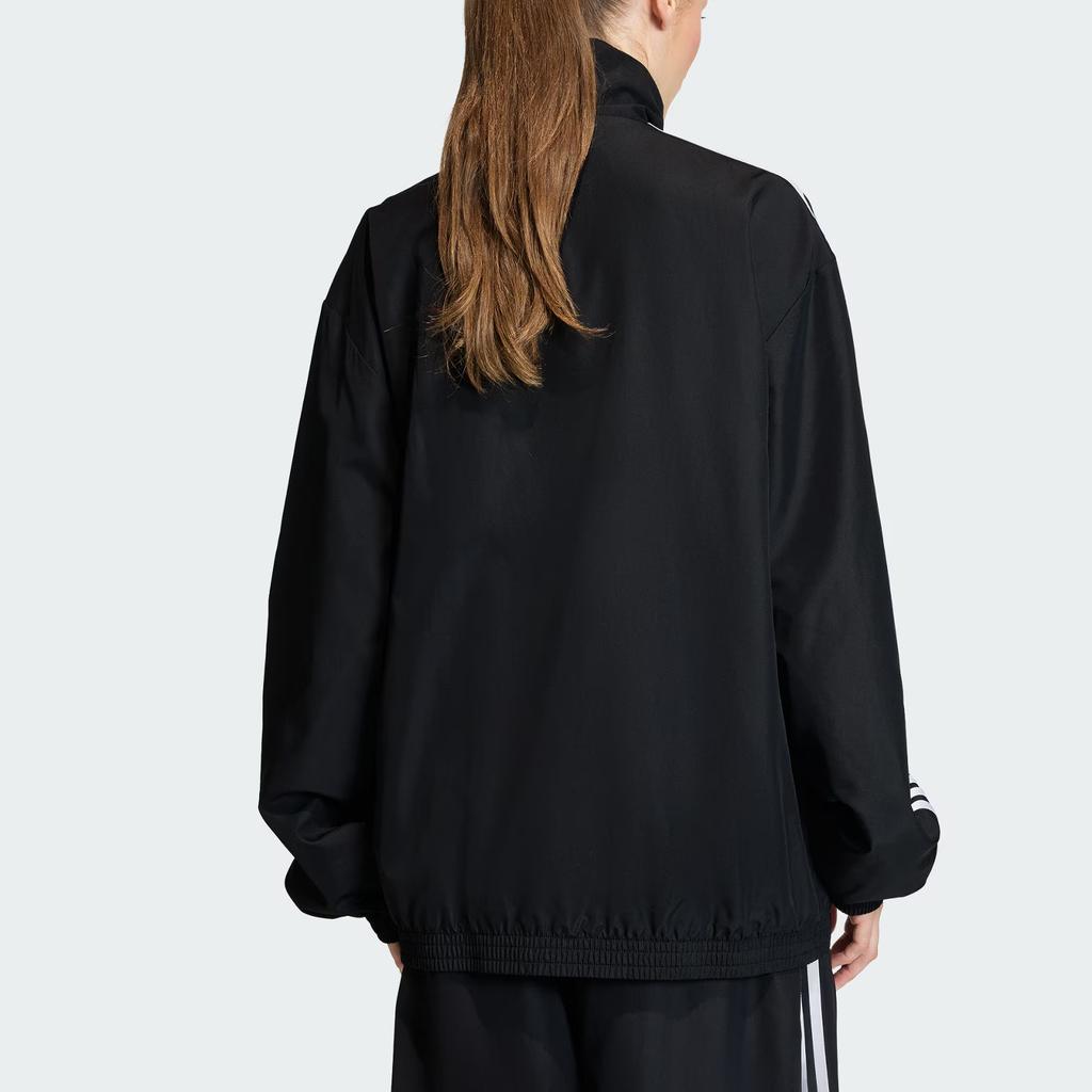 adidas Firebird Adilenium Track Jacket KD2894