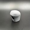GAC Toyota Frontlander Silicone Gear Shift Knob Cover - Non-Slip Protective Auto Transmission Cover