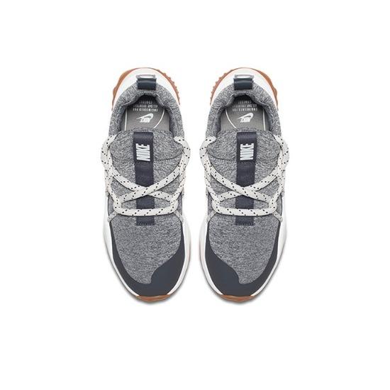 Nike City Loop 'Cool Grey' BQ6994-001 Women's Shoes