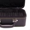 1 Boîte à bracelets, Étui pour bracelets de Dresser Cadeau d'Engagement Mariage Anniversaire