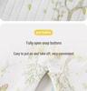 Autumn Pure Cotton Newborn Gift Set - Baby Clothes, Full Moon Gifts & Supplies