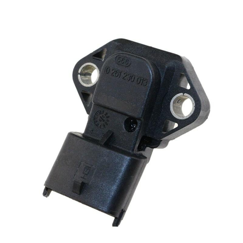 0261230013 93232415 Для Hyundai Accent Subaru Forester Impreza Legacy Датчик карты